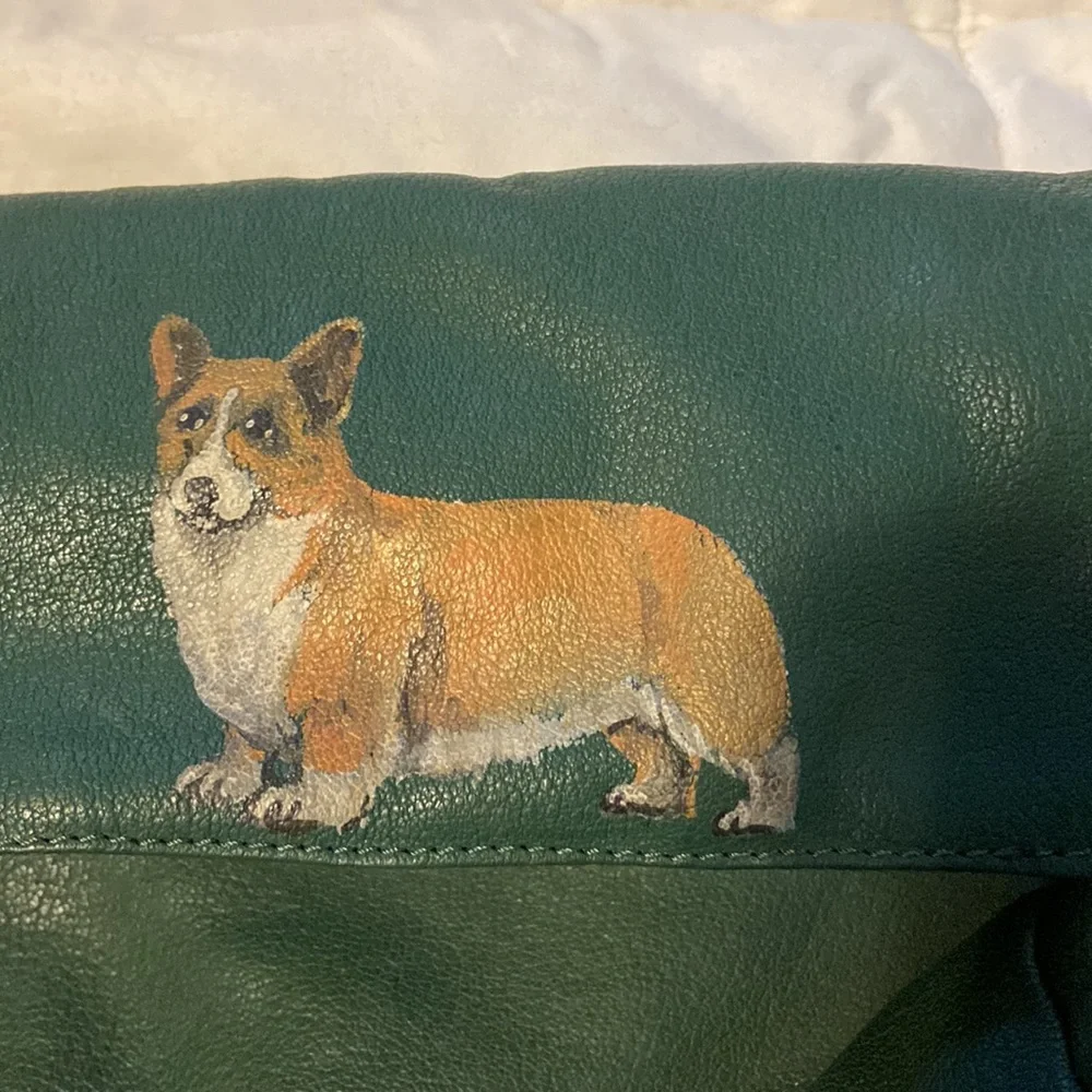 Purse - Picture 2 of 4